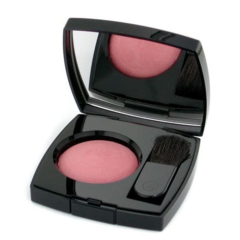 chanel rose petale blush|chanel turbulent blush.